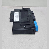 2006-2013 BMW X5 Body Control Module 9267511 X5 E70 and X6 E71