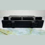 قم بتحميل الصورة إلى عارض الصور، 2003-2005 Mercedes-Benz ML350 Body Control Module A1635452832 W163 ML Class
