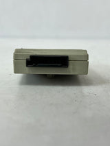 2015-2016 BMW 3 F34 428I XDRIVE GRAN COUPE - Antenna Suppression Filter 9267254