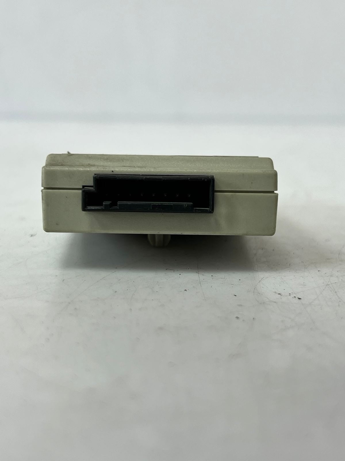 2015-2016 BMW 3 F34 428I XDRIVE GRAN COUPE - Antenna Suppression Filter 9267254