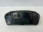 Load image into Gallery viewer, 2008-2012 BMW X5 E70 N52B30AF N57D30A SPEEDOMETER Instrument Cluster 9218848 OEM