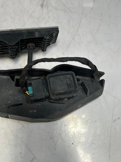 2007-2013 BMW 5 6 3 Series E63 E64 328i E60 E90 Accelerator Pedal 6772645 OEM