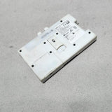 2019-2022 BMW X3 Telematics Control Unit Module 5A0B4A0 G01 X3 and G02 X4