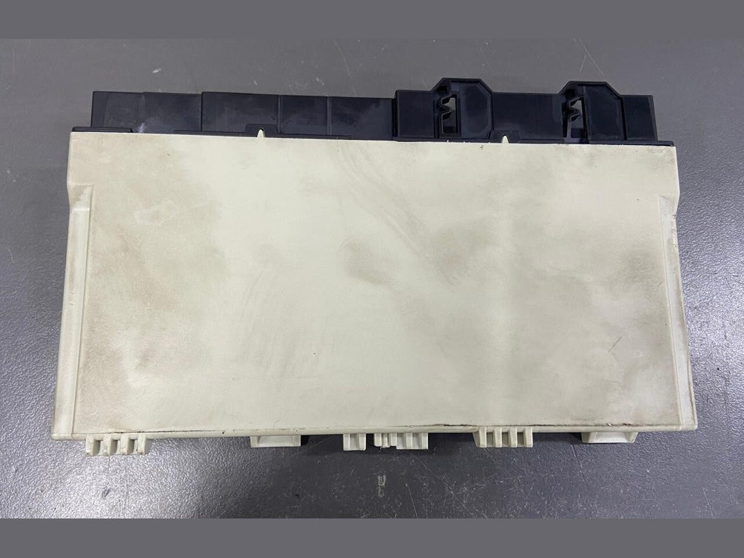 OEM BMW F44 SEAT CONTROL UNIT MODULE 5A2A1B4 USED