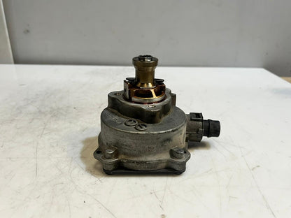 2009-2013 BMW 328i E60 E70 E81 E83 E90 X3 X5 Z4 Brake Vacuum Pump 7558344 OEM