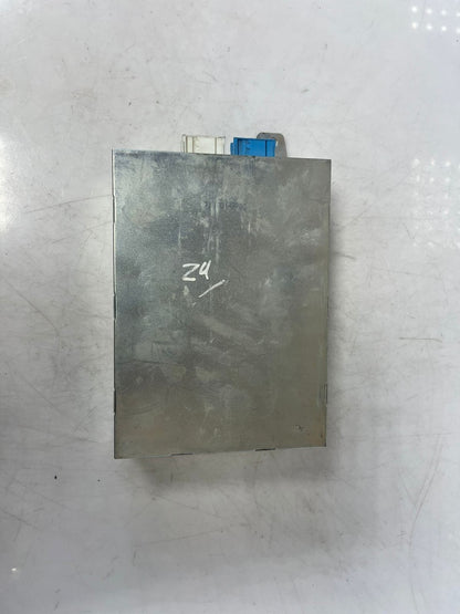 BMW 3' 5' 7' E46 E38 E39 E53 X5 Navigation Control Module 6936096 OEM