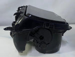 Bild in die Galerieansicht laden, OEM BMW F06 F12 F13 6-Series Front Center Console Cup Holder 9197227