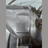 2023 BMW X5 G05 X3 G01 B58B30S Katalysator 5A0BFD6 OEM