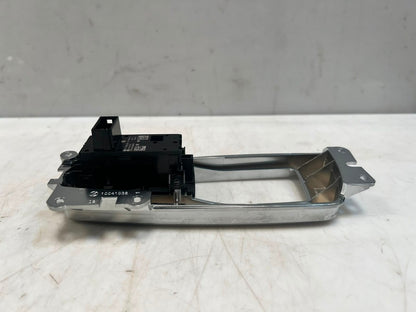 2012-2018 BMW 640i 5 Series F11 6 Series F06 Parking Brake Switch 9385029 oem