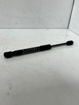 2020 BMW 8 GRAN 840i G14 G15 G16 Front Left Bonnet Damper Gas Spring 7419041 OEM