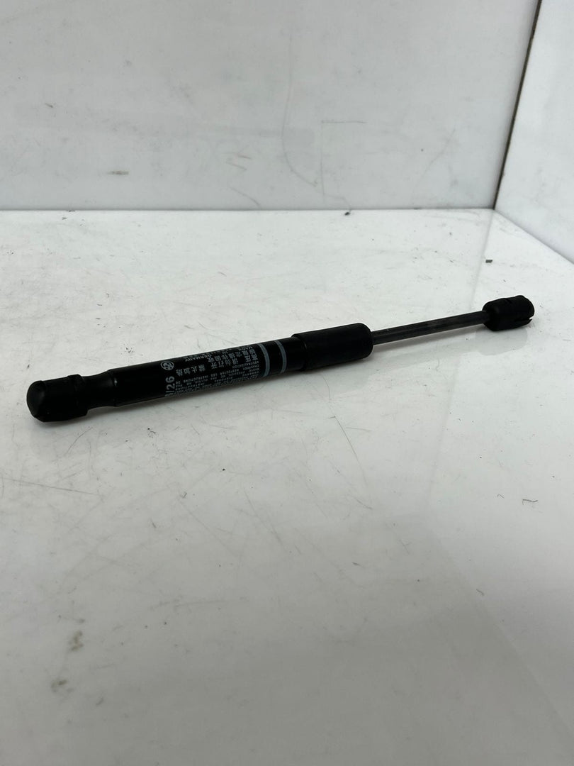 2020 BMW 8 GRAN 840i G14 G15 G16 Front Left Bonnet Damper Gas Spring 7419041 OEM