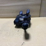 Load image into Gallery viewer, 2007-2013 BMW X5 E70 Steering Column Switch Module 9164419 SZL