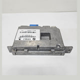 2013-2015 BMW X4 F26 750Li Camera Control Module 6819329