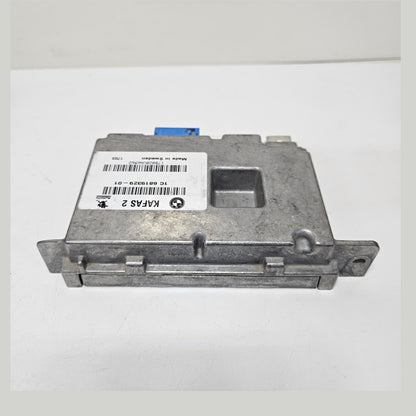 2013-2015 BMW X4 F26 750Li Camera Control Module 6819329