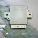 قم بتحميل الصورة إلى عارض الصور، Mercedes Parking Assist Control Module A2189000301 CLS W218