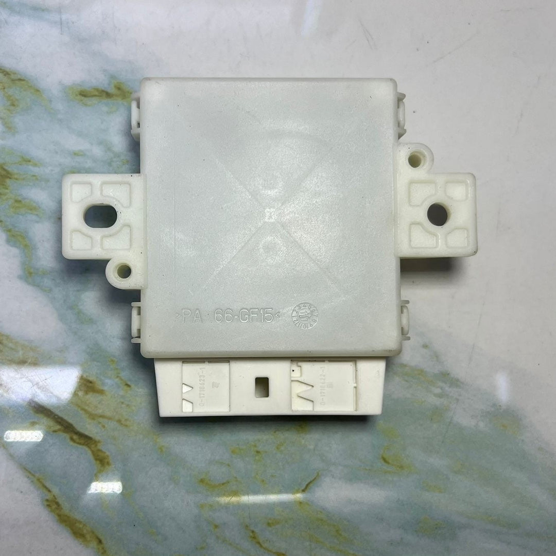 Mercedes Parking Assist Control Module A2189000301 CLS W218