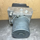 13-16 Mercedes W212 E-Class ABS Anti Lock Brake Pump Module A212 4310348 OEM