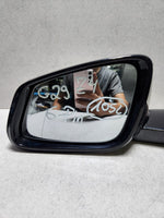 Load image into Gallery viewer, BMW Wing Mirror A091564 Z4 G29 2020-2023 LEFT SIDE MIRROR ECE LHD