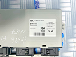 Load image into Gallery viewer, BMW 5 SERIES F10 N47 ENGINE AUTOMATIC ECU FULL KIT OEM 8574380
