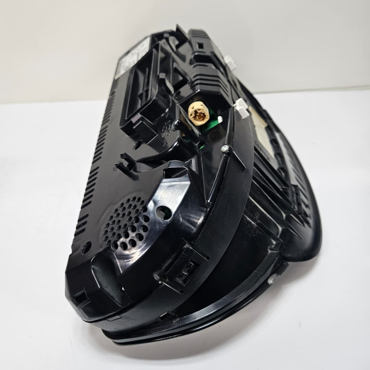 2010 BMW 5 7 Series Gran Turismo F02 740Li F07 X3 Instrument Cluster 9232940