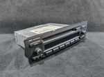 Load image into Gallery viewer, BMW 1 3 Series E81 E82 E90 LCI  STEREO RECIVER CD PLAYER HEAD UNIT - 9343207
