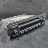 BMW 1 3 Series E81 E82 E90 LCI  STEREO RECIVER CD PLAYER HEAD UNIT - 9343207