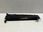 Load image into Gallery viewer, BMW 7 Series G11 G12 Bumper Air Grille Front Right Chrome M-Aero 8061128 OEM