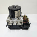 Load image into Gallery viewer, 2009-2013 BMW 3 Series E90 E91 E92 E93 328i ABS Brake Pump Module 6789304