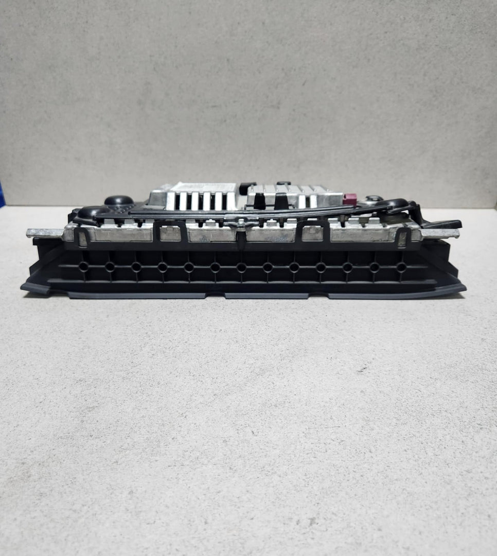 BMW Central Information Display Screen 9218454 5,7Series F10 F11  F01 F02 F03 
