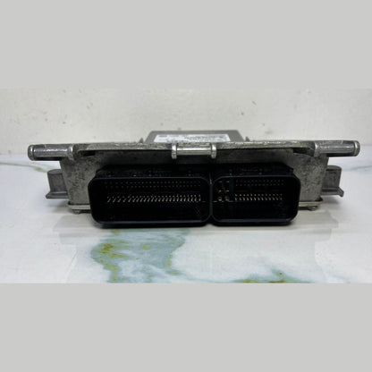 Mercedes-Benz Engine Control Module A 266 153 86 79