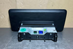 Load image into Gallery viewer, 14-18 Mercedes-Benz W205 C-Class Navigation Display Screen Monitor A205 9000441
