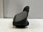 Load image into Gallery viewer, BMW 5 Series E60 E61 Navigation DIGITAL Display BOARD Monitor 6973546 OEM