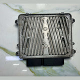 2006-2010 Mercedes-Benz R350 Engine Control Module A2721531779 W164 ML350