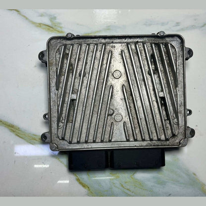 2006-2010 Mercedes-Benz R350 Engine Control Module A2721531779 W164 ML350
