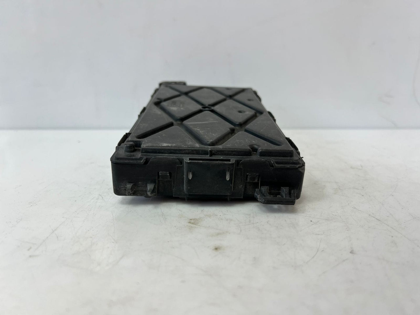 2014-2016 BMW 228i F20, F21, F22, F23 Rear Body Control Module 9374508
