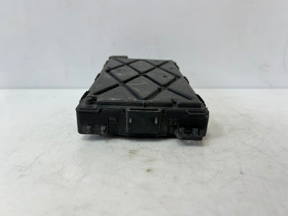 2014-2016 BMW 228i F20, F21, F22, F23 Rear Body Control Module 9374508