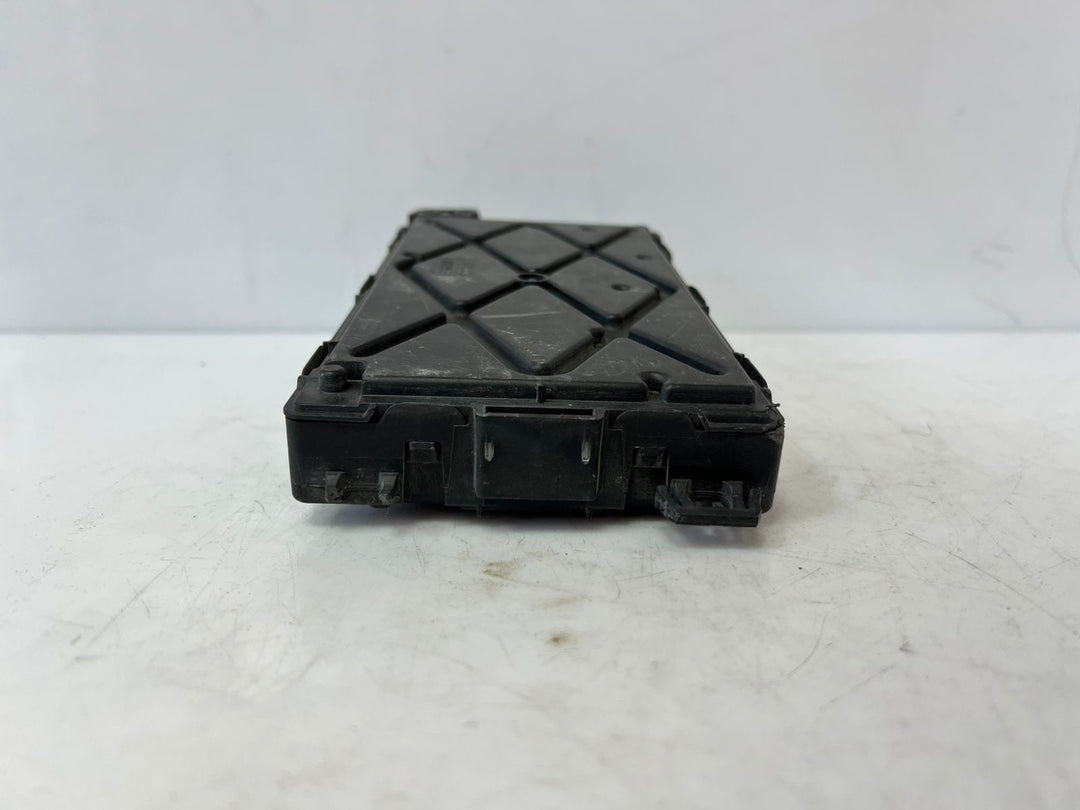 2014-2016 BMW 228i F20, F21, F22, F23 Rear Body Control Module 9374508