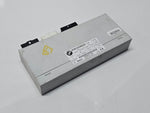 Load image into Gallery viewer, 7314798-2012-2016 BMW 328i F31, F15, F16 F36 Tailgate Control Unit Module OEM
