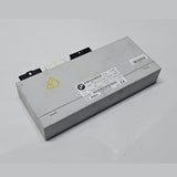 7314798-2012-2016 BMW 328i F31, F15, F16 F36 Tailgate Control Unit Module OEM