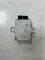 Bild in die Galerieansicht laden, 2005-2006 BMW 545i X5 4.8 E60 Engine Control Module ECU SET DME+EWS+1KEY 7556340