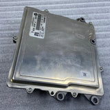 OEM BMW N55 F10 F02 F07 GT ENGINE CONTROL UNIT ECU ONLY 7629420
