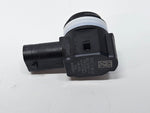Load image into Gallery viewer, Genuine 2024-2025 BMW 530i Park Sensor PDC 5A179A0 Brand New OEM