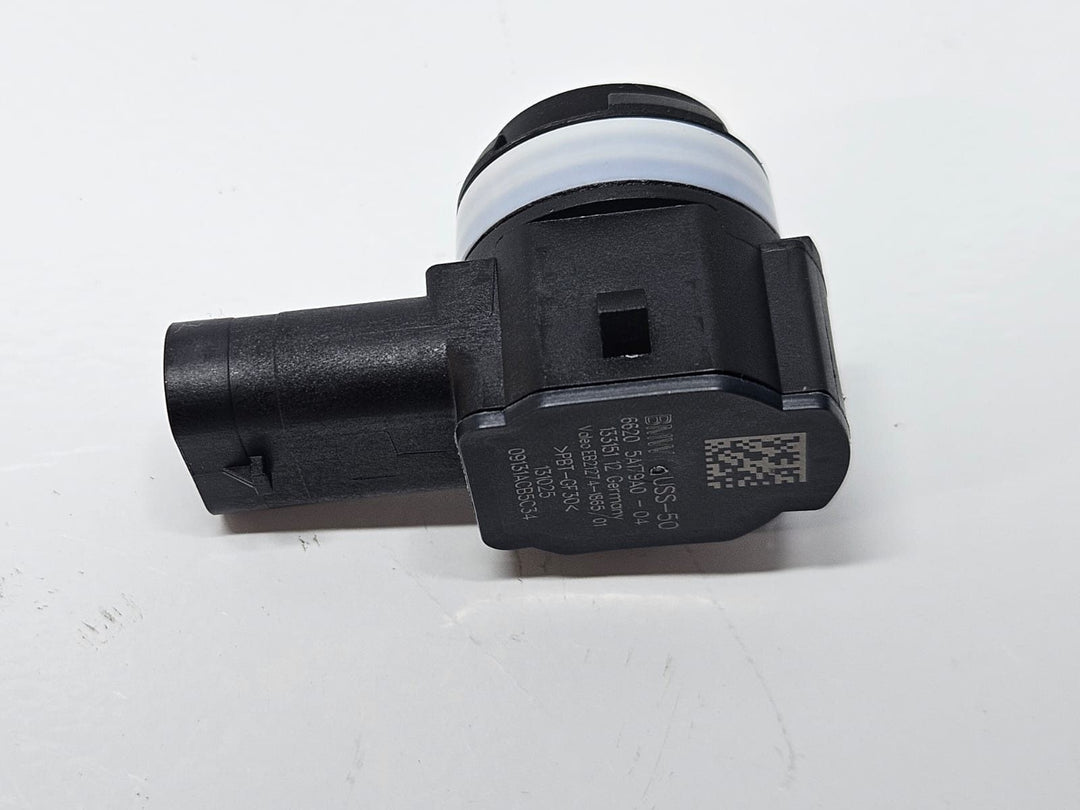 Genuine 2024-2025 BMW 530i Park Sensor PDC 5A179A0 Brand New OEM
