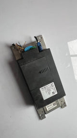 BMW Telematics Control Unit 9342887 F15, F20, F30, F82 M4