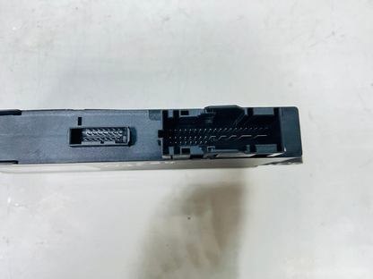 BMW X1 20iX E84 2011 N20B20A ENGINE CONTROL UNIT ECU KIT 7629006