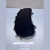 2019-2024 BMW 330i Instrument Cluster 8723300 3 Series G20 G21