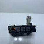 قم بتحميل الصورة إلى عارض الصور، 2016-2020 Mercedes-Benz C class -E class  Battery Current Limiter A0009061505