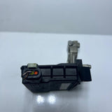 2016-2020 Mercedes-Benz C class -E class  Battery Current Limiter A0009061505