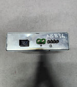 Bild in die Galerieansicht laden, Benz TV Tuner Control Unit A2229003110 W222 S-Class and W205