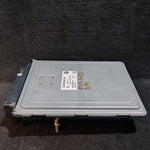 Load image into Gallery viewer, OEM BMW 550i 750i  F02 N63 ENGINE CONTROL UNIT MODULE ECU 1214-7604075